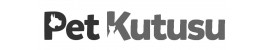 Petkutusu.com