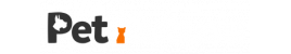 Petkutusu.com Petkutusu.com