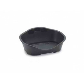 No:2 Sert Yatak 68x47 Cm Gri No:2 Sert Yatak 68x47 Cm Gri