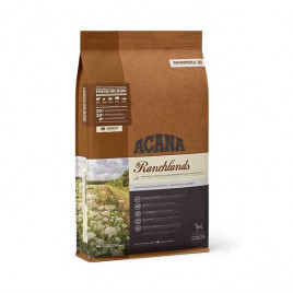 11,4 Kg Regionals Ranchlands | Yetişkin Köpek Kuru Maması 11,4 Kg Regionals Ranchlands | Yetişkin Köpek Kuru Maması