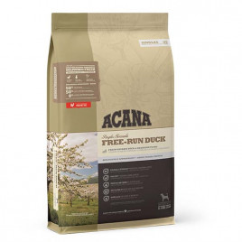 11,4 Kg Singles Free-Run Duck | Yaşlı Köpek Kuru Maması 11,4 Kg Singles Free-Run Duck | Yaşlı Köpek Kuru Maması