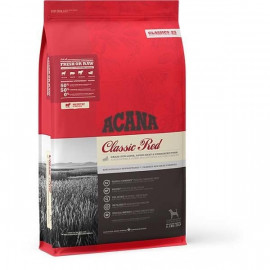 Acana 14,5 Kg Classics Classic Red