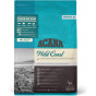 Acana 2 Kg Classics Wild Coast | Yetişkin Köpek Kuru Maması