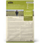 Acana 2 Kg Regionals Grasslands | Tahılsız Köpek Kuru Maması