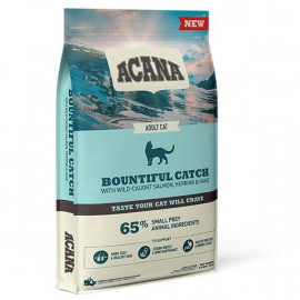 Acana 4,5 Kg Bountiful Catch Acana 4,5 Kg Bountiful Catch