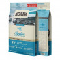 Acana 4,5 Kg Regionals Pacifica | Yetişkin Kuru Kedi Maması