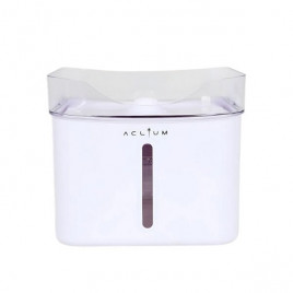 Köpek Su Sebili 16.4x18.7 Cm