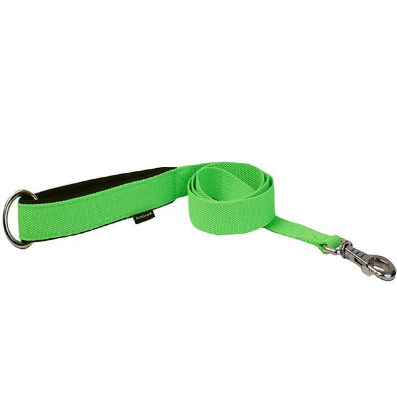 Actirex 1.5x160 Cm Neon Gezdirme Tasması Yeşil | Köpek Gezdirme Tasması Actirex 1.5x160 Cm Neon Gezdirme Tasması Yeşil | Köpek Gezdirme Tasması