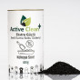 Active Clean Plus Hindistan Cevizli Kedi Kumu Koku Giderici 420 Gr | Kedi Kumu Koku Giderici