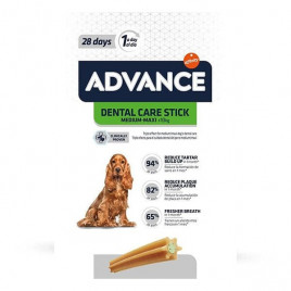 180 Gr 13 Adet Dental Stick Mini | Köpek Kemik Ödül Maması 180 Gr 13 Adet Dental Stick Mini | Köpek Kemik Ödül Maması