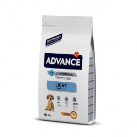 3 Kg Light Mini Tavuklu Küçük Irk Diyet | Köpek Diyet Light Kuru Mama 3 Kg Light Mini Tavuklu Küçük Irk Diyet | Köpek Diyet Light Kuru Mama