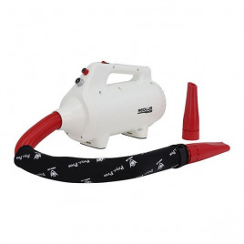 1800 W Tek Motorlu Kurutma Makinesi | Köpek Şampuanı 1800 W Tek Motorlu Kurutma Makinesi | Köpek Şampuanı