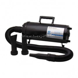 2800 W Çift Motorlu Tüy Kurutucu | Köpek Şampuanı 2800 W Çift Motorlu Tüy Kurutucu | Köpek Şampuanı