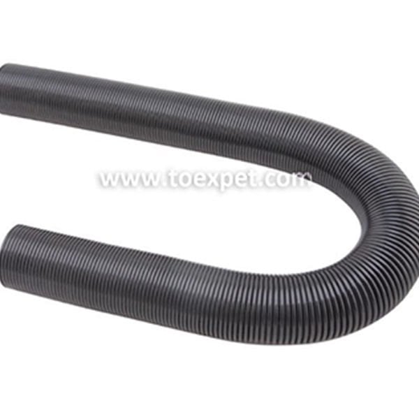 Aeolus D52 Tüy Kurutucu Hortumu | Köpek Şampuanı