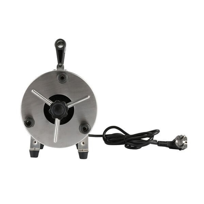 Aeolus Paslanmaz Çelik Hortumlu Pet Kurutucu | Kedi Banyo Şampuanı