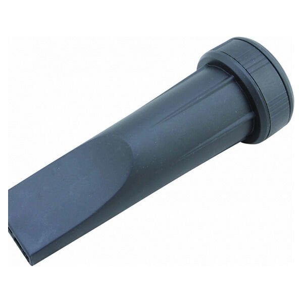 Aeolus Tüy Kurutucu Hortum Ağızlığı | Köpek Şampuanı