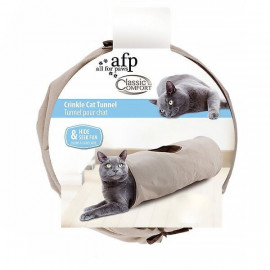 Afp 62 Cm Tünel Afp 62 Cm Tünel