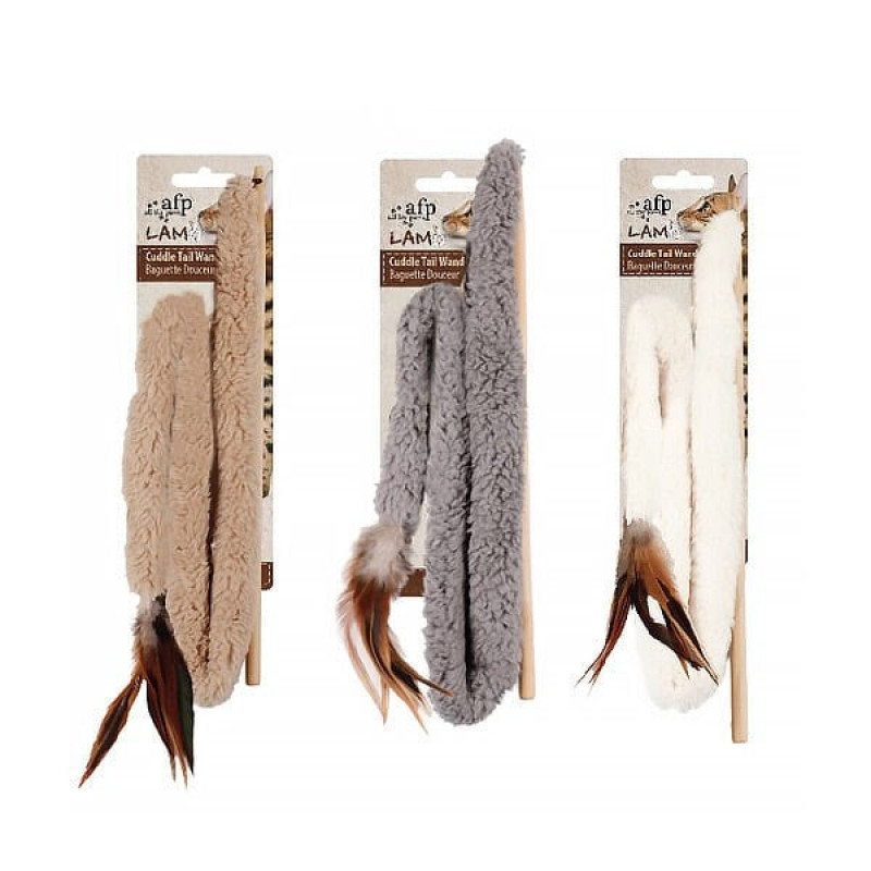 Afp 75 Cm Kuyruklu Peluş | Peluş Kedi Oyuncağı Afp 75 Cm Kuyruklu Peluş | Peluş Kedi Oyuncağı