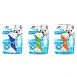 Dental Bone Renkli | Köpek Çiğneme Dental Bone Renkli | Köpek Çiğneme