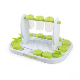 Interactives 3229 Zeka Oyuncağı | Köpek Zeka Oyuncağı Interactives 3229 Zeka Oyuncağı | Köpek Zeka Oyuncağı