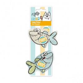 Kedi Otlu Balık | Kedi Otlu Oyuncak Kedi Otlu Balık | Kedi Otlu Oyuncak