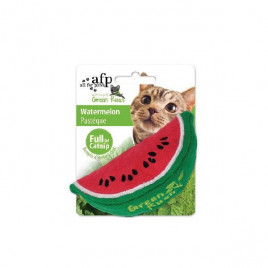 Kedi Otlu Karpuz Peluş | Peluş Kedi Oyuncağı Kedi Otlu Karpuz Peluş | Peluş Kedi Oyuncağı