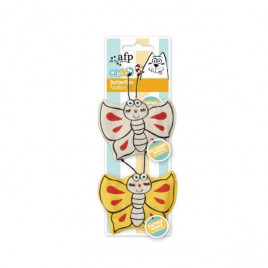 Kedi Otlu Kelebek | Kedi Otlu Oyuncak Kedi Otlu Kelebek | Kedi Otlu Oyuncak