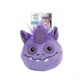 Meta Ball Michael Çift Taraflı | Kumaş Ve Peluş Köpek Oyuncağı Meta Ball Michael Çift Taraflı | Kumaş Ve Peluş Köpek Oyuncağı