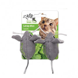 Peluş Kedi Otlu Fare | Kedi Otlu Oyuncak Peluş Kedi Otlu Fare | Kedi Otlu Oyuncak