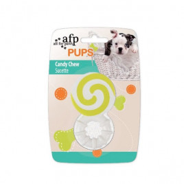 Şeker Şekilli Yavru Diş Kaşıma | Köpek Çiğneme Şeker Şekilli Yavru Diş Kaşıma | Köpek Çiğneme