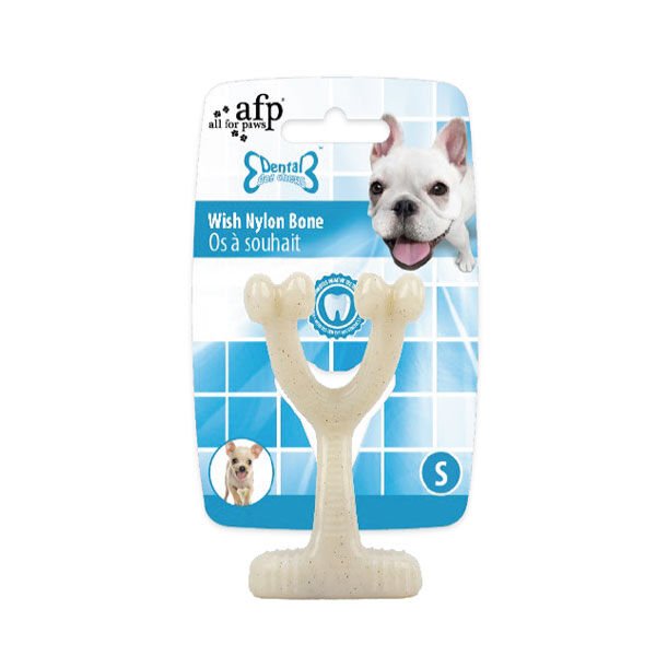 Afp Sert Diş Kaşıma Lades Kemiği | Köpek Çiğneme