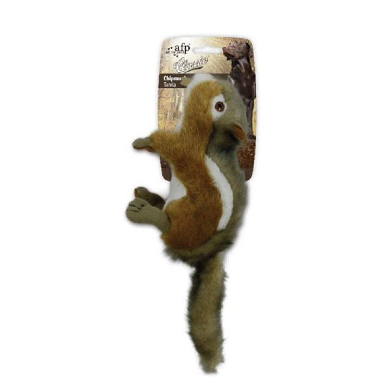 Afp Sincap Peluş Large | Kumaş Ve Peluş Köpek Oyuncağı Afp Sincap Peluş Large | Kumaş Ve Peluş Köpek Oyuncağı