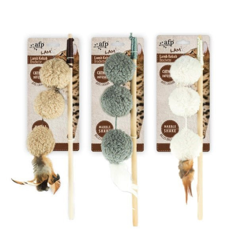 Afp Şiş Kebap Olta | Kedi Oltası Afp Şiş Kebap Olta | Kedi Oltası