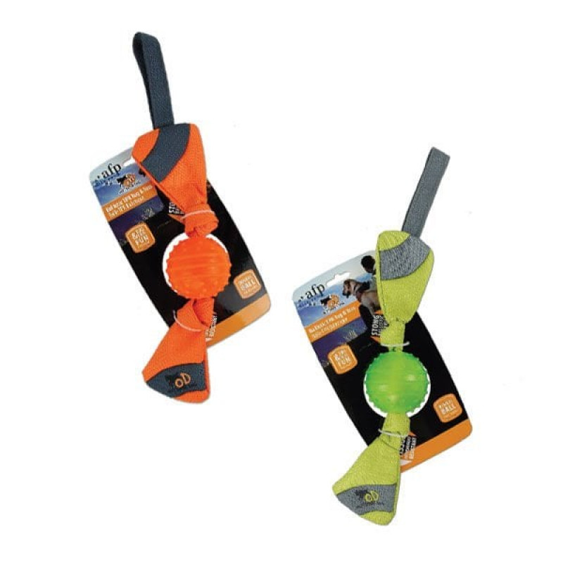 Afp Termoplastik Toss Kauçuk | Köpek Çiğneme Afp Termoplastik Toss Kauçuk | Köpek Çiğneme