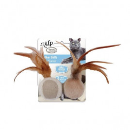 Tüylü Top | Kedi Top Oyuncak Tüylü Top | Kedi Top Oyuncak