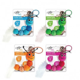 Yılan Peluş | Kumaş Ve Peluş Köpek Oyuncağı Yılan Peluş | Kumaş Ve Peluş Köpek Oyuncağı