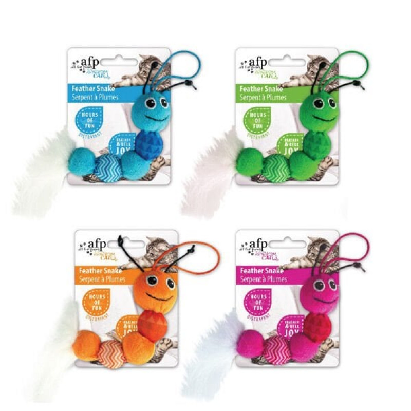 Afp Yılan Peluş | Kumaş Ve Peluş Köpek Oyuncağı Afp Yılan Peluş | Kumaş Ve Peluş Köpek Oyuncağı