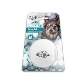 Yumuşak Top | Köpek Çiğneme Yumuşak Top | Köpek Çiğneme