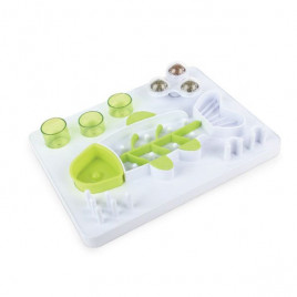 Zeka Oyuncağı | Kedi Zeka Oyuncağı Zeka Oyuncağı | Kedi Zeka Oyuncağı