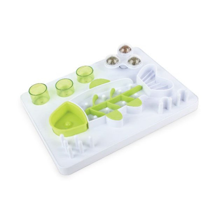 Afp Zeka Oyuncağı | Kedi Zeka Oyuncağı Afp Zeka Oyuncağı | Kedi Zeka Oyuncağı