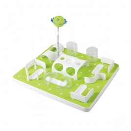 Zeka Oyuncağı | Kedi Zeka Oyuncağı Zeka Oyuncağı | Kedi Zeka Oyuncağı