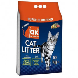 10 Kg Ince Taneli Marsilya Sabunu Kokulu Kedi Kumu | Kedi Kumu Koku Giderici 10 Kg Ince Taneli Marsilya Sabunu Kokulu Kedi Kumu | Kedi Kumu Koku Giderici