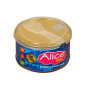 Alice 185 Gr Ton Balıklı Konserve