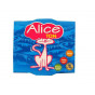 Alice 185 Gr Ton Balıklı Konserve