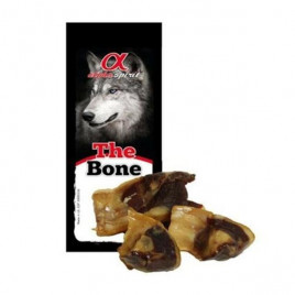 120 Gr Vakum 3 lü Jambon Kemik | Köpek Kemik Ödül Maması 120 Gr Vakum 3 lü Jambon Kemik | Köpek Kemik Ödül Maması