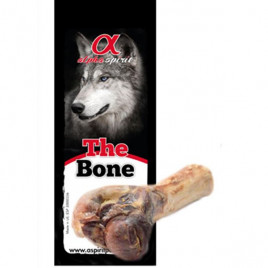 150 Gr Yarım Vakum Jambon Kemik 150 Gr Yarım Vakum Jambon Kemik