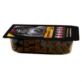 200 Gr Sf Free Range Poul | Köpek Atıştırmalık Ödül Maması 200 Gr Sf Free Range Poul | Köpek Atıştırmalık Ödül Maması