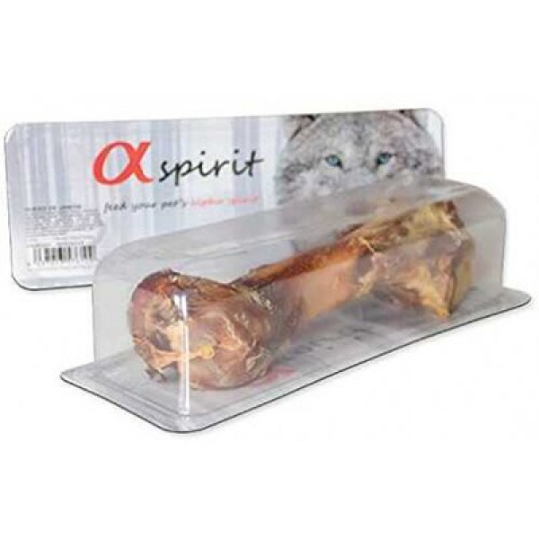 Alpha Spirit 250 Gr Standart Jambon Kemik 