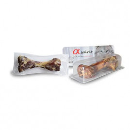 370 Gr Vakumlu Maksi Kemik 370 Gr Vakumlu Maksi Kemik