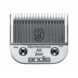 23872/23873 Veya Moser 2384 İçin 2mm Uc 23872/23873 Veya Moser 2384 İçin 2mm Uc